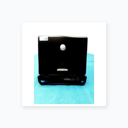 GE Logiq E 5439035 Portable Ultrasound Machine Portable Ultrasound Machine, as-is (for parts) product photo 19