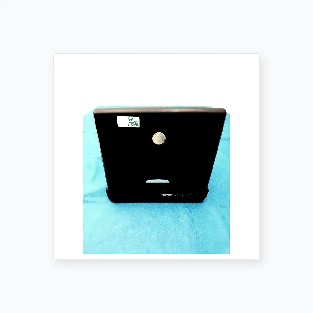 GE Logiq E Portable Ultrasound Machine Portable Ultrasound Machine, as-is (for parts) product photo 20