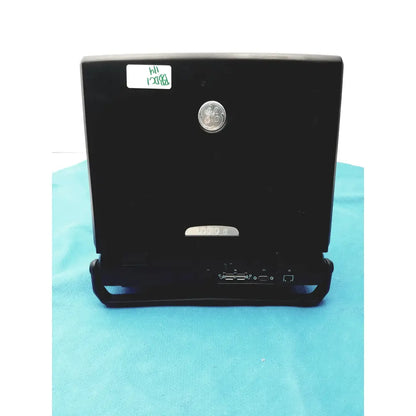 GE Logiq E Portable Ultrasound Machine Portable Ultrasound Machine, as-is (for parts) product photo 19