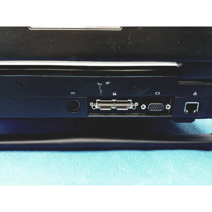 GE Logiq E Portable Ultrasound Machine Portable Ultrasound Machine, as-is (for parts) product photo 17