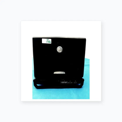 GE Logiq E Portable Ultrasound Machine Portable Ultrasound Machine, as-is (for parts) product photo 15