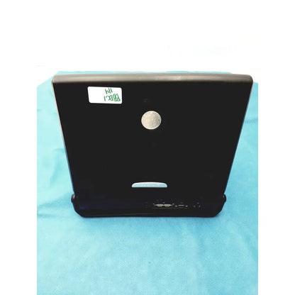 GE Logiq E Portable Ultrasound Machine Portable Ultrasound Machine, as-is (for parts) product photo 20