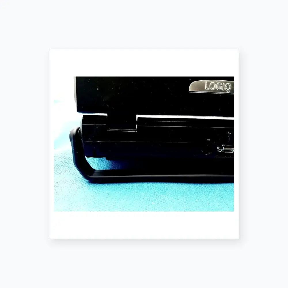 GE Logiq E Portable Ultrasound Machine Portable Ultrasound Machine, as-is (for parts) product photo 16