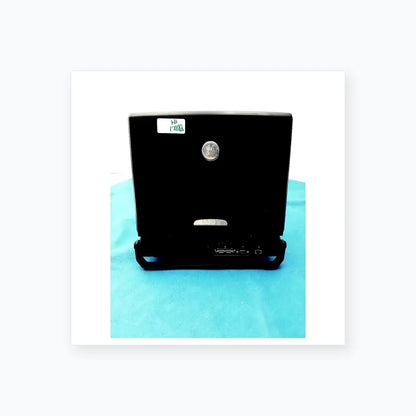 GE Logiq E Portable Ultrasound Machine Portable Ultrasound Machine, as-is (for parts) product photo 19