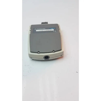 GE Marquette CAM 14 Acquisition Module ECG Acquisition Module, second-hand product photo 7