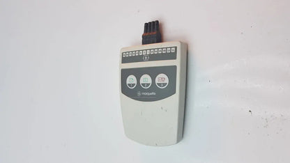GE Marquette CAM 14 Acquisition Module ECG Acquisition Module, second-hand product photo 2