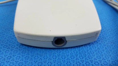 GE Marquette CAM-14 ECG Acquisition Module With Leads ECG Acquisition Module, second-hand product photo 5