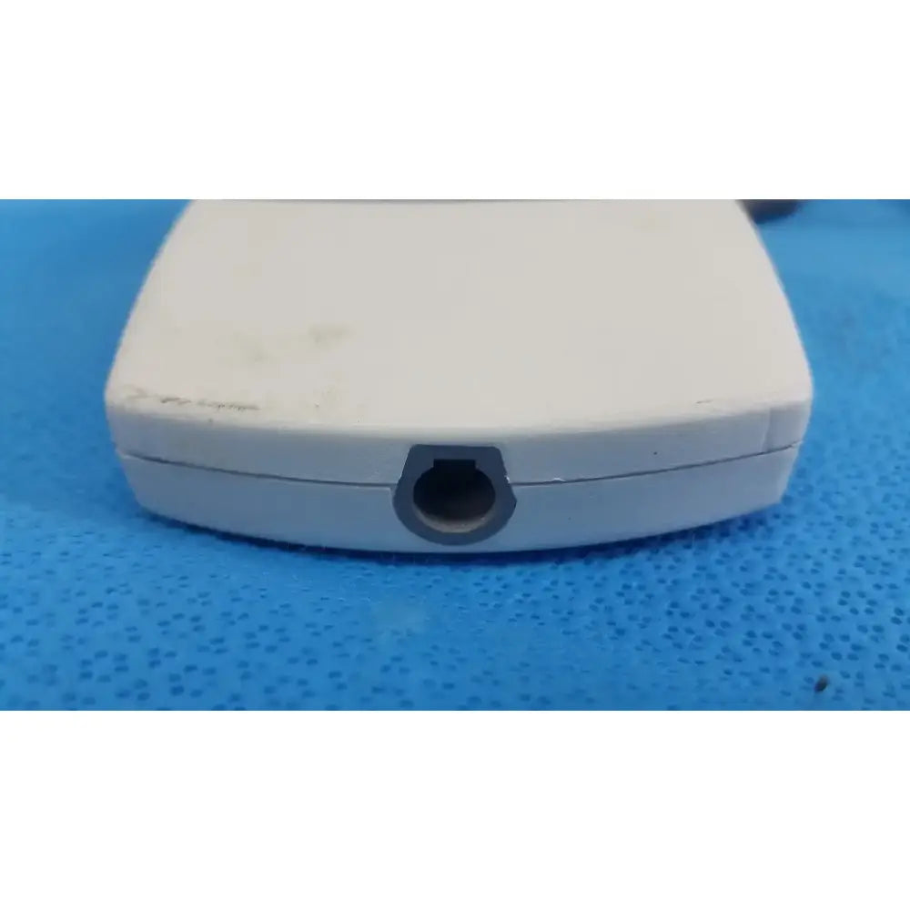 GE Marquette CAM-14 EKG ECG Acquisition Module with Cable ECG Acquisition Module, second-hand product photo 3