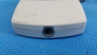 GE Marquette CAM-14 EKG ECG Acquisition Module with Cable ECG Acquisition Module, second-hand product photo 3