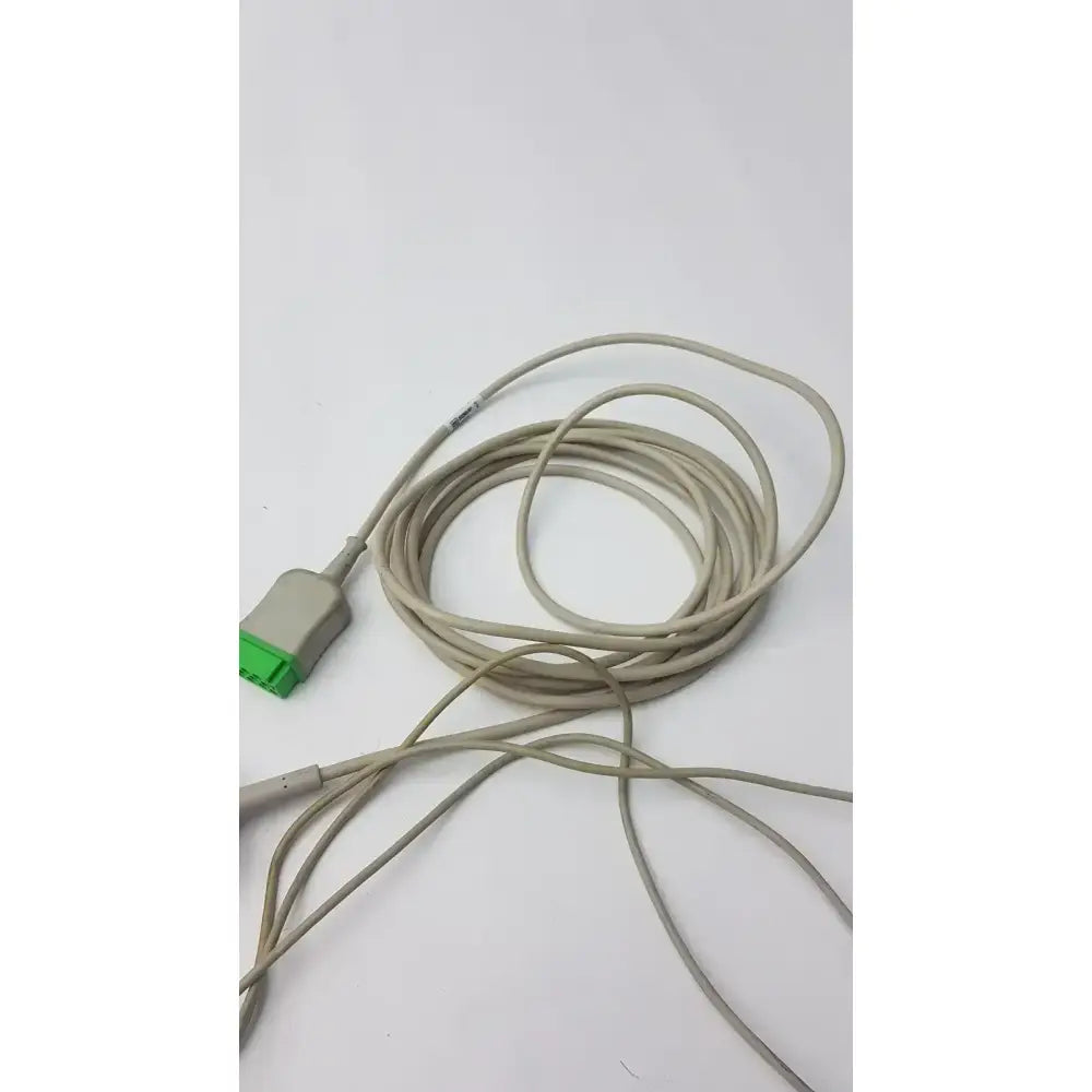 GE Marquette Multilink ESU Patient Cable and Leadwire Patient Monitor Cable & Leadwire, second-hand product photo 6