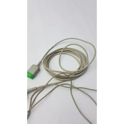 GE Marquette Multilink ESU Patient Cable and Leadwire Patient Monitor Cable & Leadwire, second-hand product photo 6