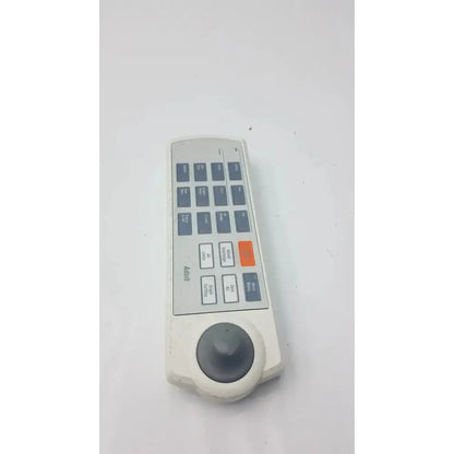 GE Marquette Solar 8000M-8000i Remote Keypad Remote Keypad, second-hand product photo 2