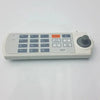 GE Marquette Solar 8000M-8000i Remote Keypad