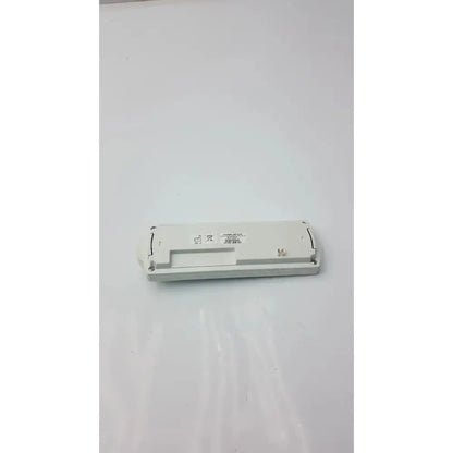 GE Marquette Solar 8000M-8000i Remote Keypad Remote Keypad, second-hand product photo 5