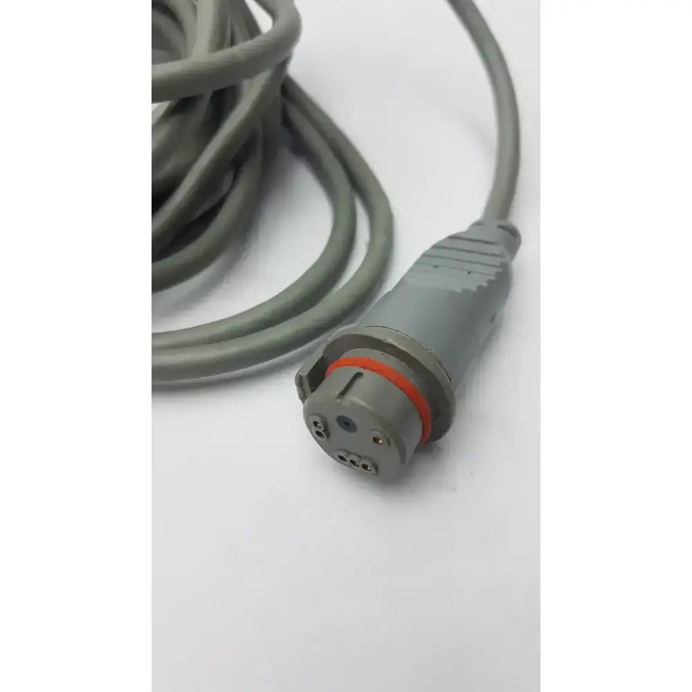 GE Marquette Vital Signs IBP Cable IBP Cable, second-hand product photo 3
