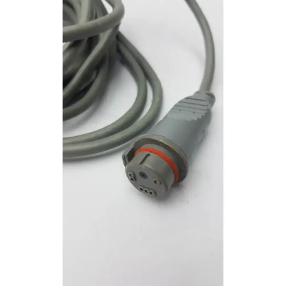 GE Marquette Vital Signs IBP Cable IBP Cable, second-hand product photo 3