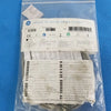 GE Medical 2104751-001 ECG Leadwire Set, Add-on, Banana, AHA-HEIM