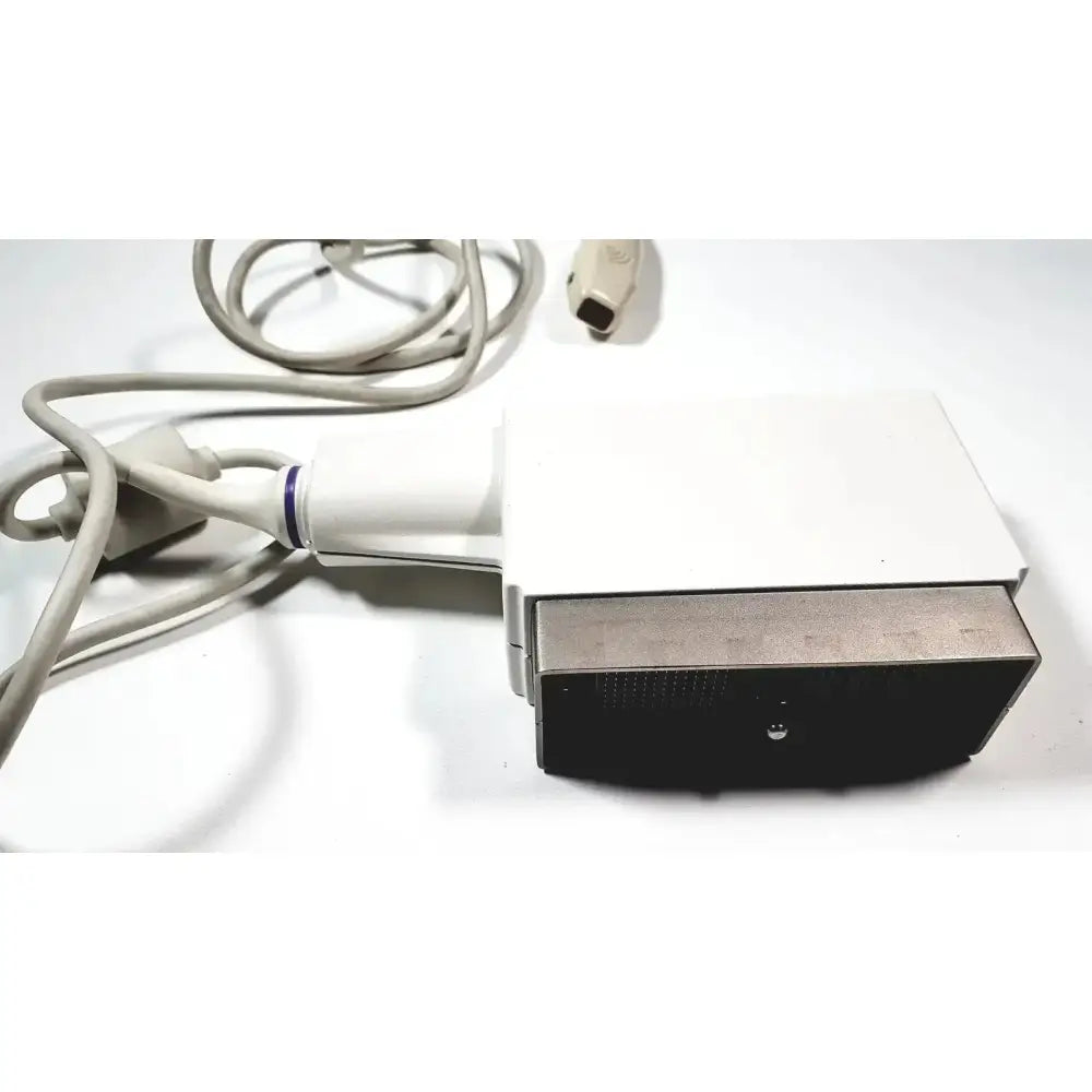 GE Medical 2298593 Rev 0 Phased Array Probe for GE Logiq & Vivid Series Ultrasound Probe, second-hand product photo 12
