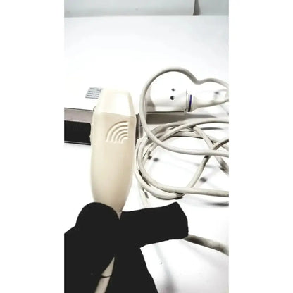GE Medical 2298593 Rev 0 Phased Array Probe for GE Logiq & Vivid Series Ultrasound Probe, second-hand product photo 8