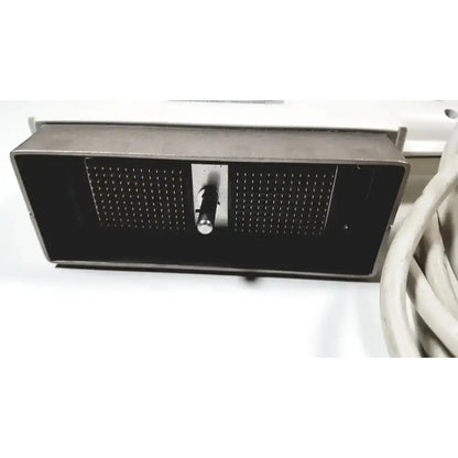 GE Medical 2298593 Rev 0 Phased Array Probe for GE Logiq & Vivid Series Ultrasound Probe, second-hand product photo 3