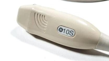 GE Medical 2298593 Rev 0 Phased Array Probe for GE Logiq & Vivid Series Ultrasound Probe, second-hand product photo 5
