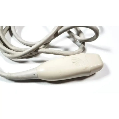GE Medical 2298593 Rev 0 Phased Array Probe for GE Logiq & Vivid Series Ultrasound Probe, second-hand product photo 4