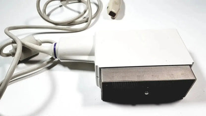 GE Medical 2298593 Rev 0 Phased Array Probe for GE Logiq & Vivid Series Ultrasound Probe, second-hand product photo 12