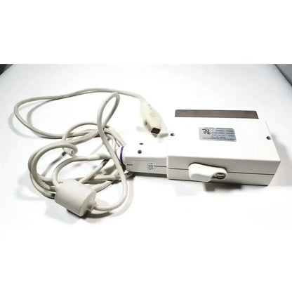 GE Medical 2298593 Rev 0 Phased Array Probe for GE Logiq & Vivid Series Ultrasound Probe, second-hand product photo 9