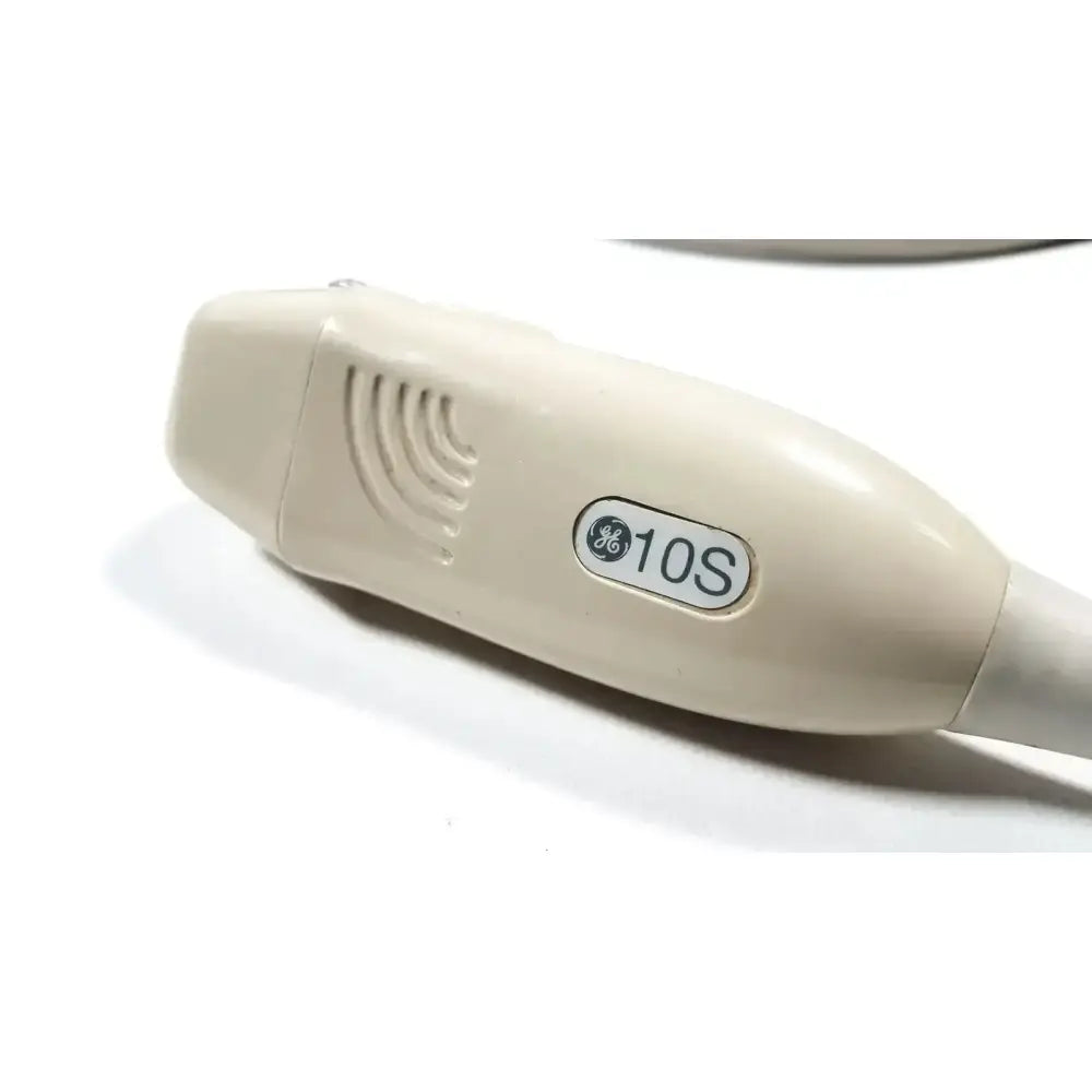 GE Medical 2298593 Rev 0 Phased Array Probe for GE Logiq & Vivid Series Ultrasound Probe, second-hand product photo 5