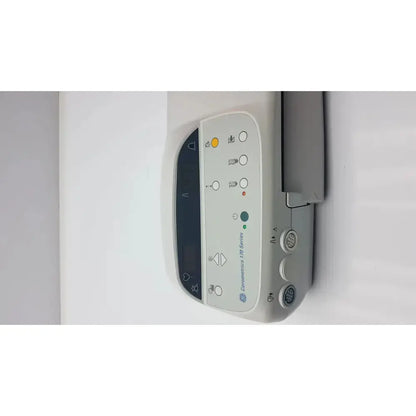 GE Medical Corometrics 170 Series, Model 171 - External Fetal Monitor External Fetal Monitor, second-hand product photo 11