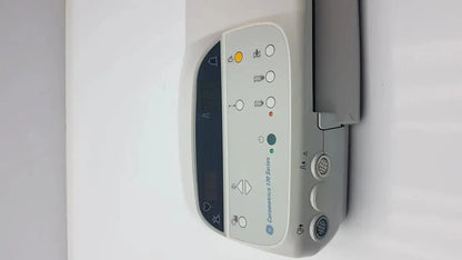 GE Medical Corometrics 170 Series, Model 171 - External Fetal Monitor External Fetal Monitor, second-hand product photo 11