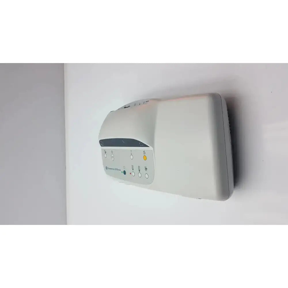 GE Medical Corometrics 170 Series, Model 171 - External Fetal Monitor External Fetal Monitor, second-hand product photo 2