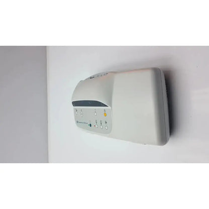 GE Medical Corometrics 170 Series, Model 171 - External Fetal Monitor External Fetal Monitor, second-hand product photo 2