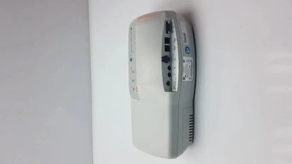 GE Medical Corometrics 170 Series, Model 171 - External Fetal Monitor External Fetal Monitor, second-hand product photo 3