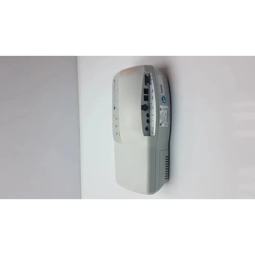 GE Medical Corometrics 170 Series, Model 171 - External Fetal Monitor External Fetal Monitor, second-hand product photo 3