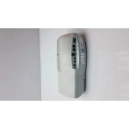 GE Medical Corometrics 170 Series, Model 171 - External Fetal Monitor External Fetal Monitor, second-hand product photo 3