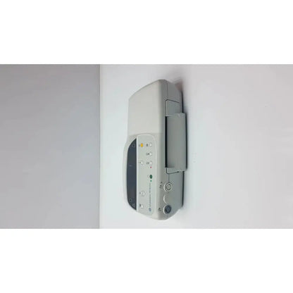 GE Medical Corometrics 170 Series, Model 171 - External Fetal Monitor External Fetal Monitor, second-hand product photo 5