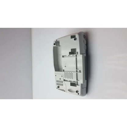 GE Medical Corometrics 170 Series, Model 171 - External Fetal Monitor External Fetal Monitor, second-hand product photo 6