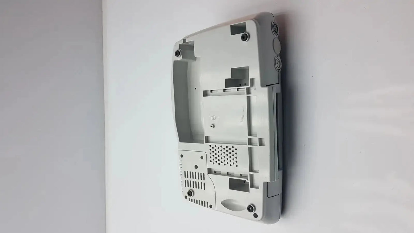 GE Medical Corometrics 170 Series, Model 171 - External Fetal Monitor External Fetal Monitor, second-hand product photo 6