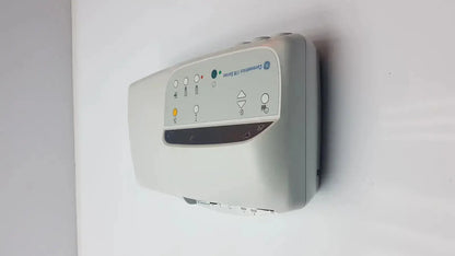 GE Medical Corometrics 170 Series, Model 171 - External Fetal Monitor External Fetal Monitor, second-hand product photo 4