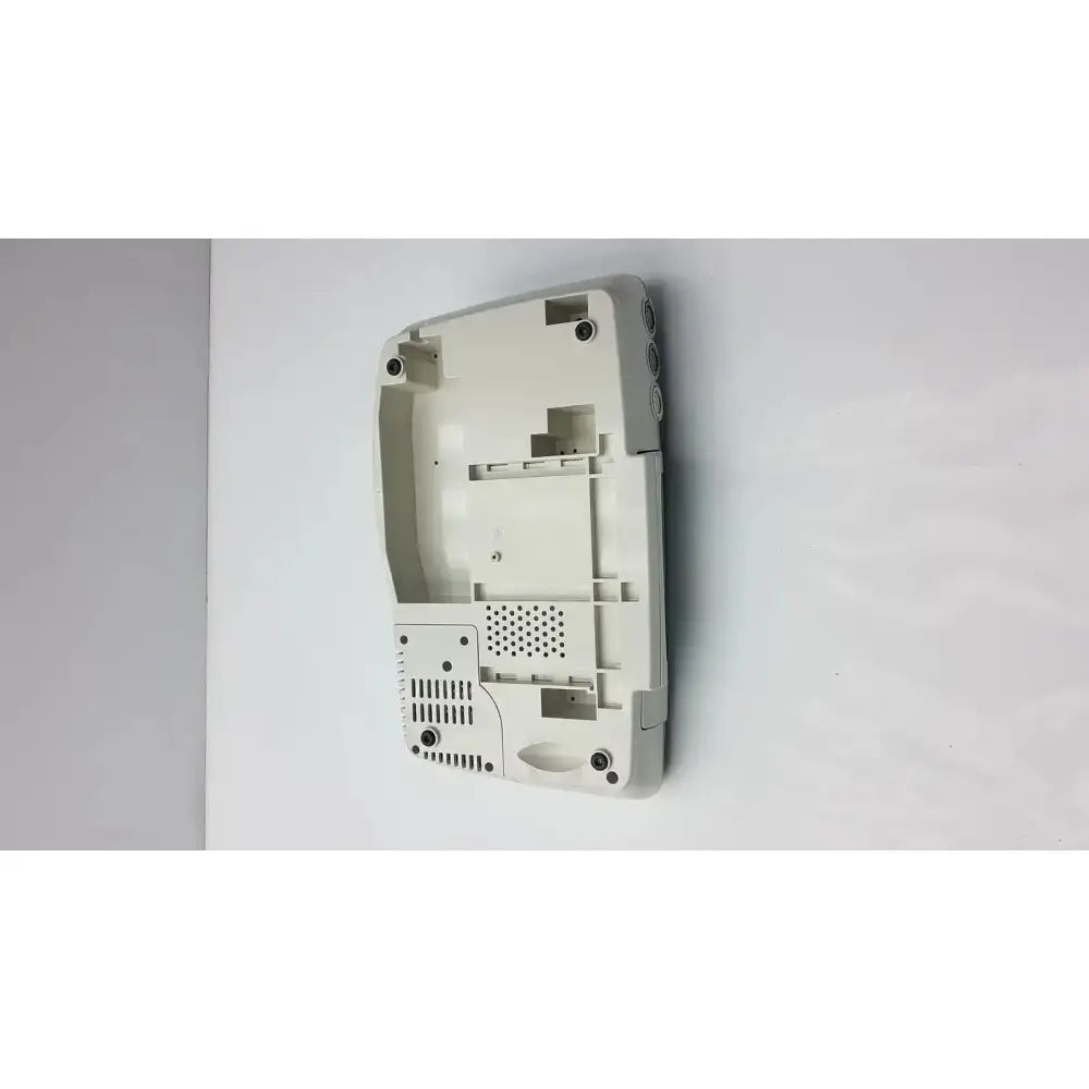 GE Medical Corometrics 170 Series, Model 172 - External Fetal Monitor External Fetal Monitor, second-hand product photo 7