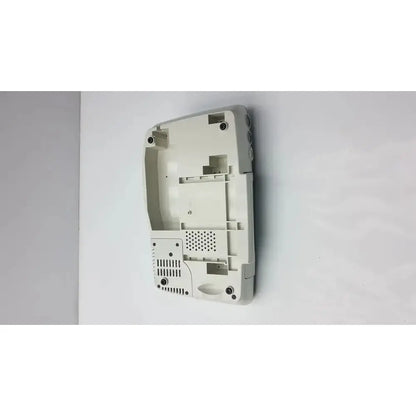 GE Medical Corometrics 170 Series, Model 172 - External Fetal Monitor External Fetal Monitor, second-hand product photo 7