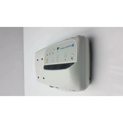 GE Medical Corometrics 170 Series, Model 172 - External Fetal Monitor External Fetal Monitor, second-hand product photo 4