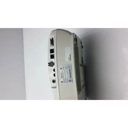 GE Medical Corometrics 170 Series, Model 172 - External Fetal Monitor External Fetal Monitor, second-hand product photo 5