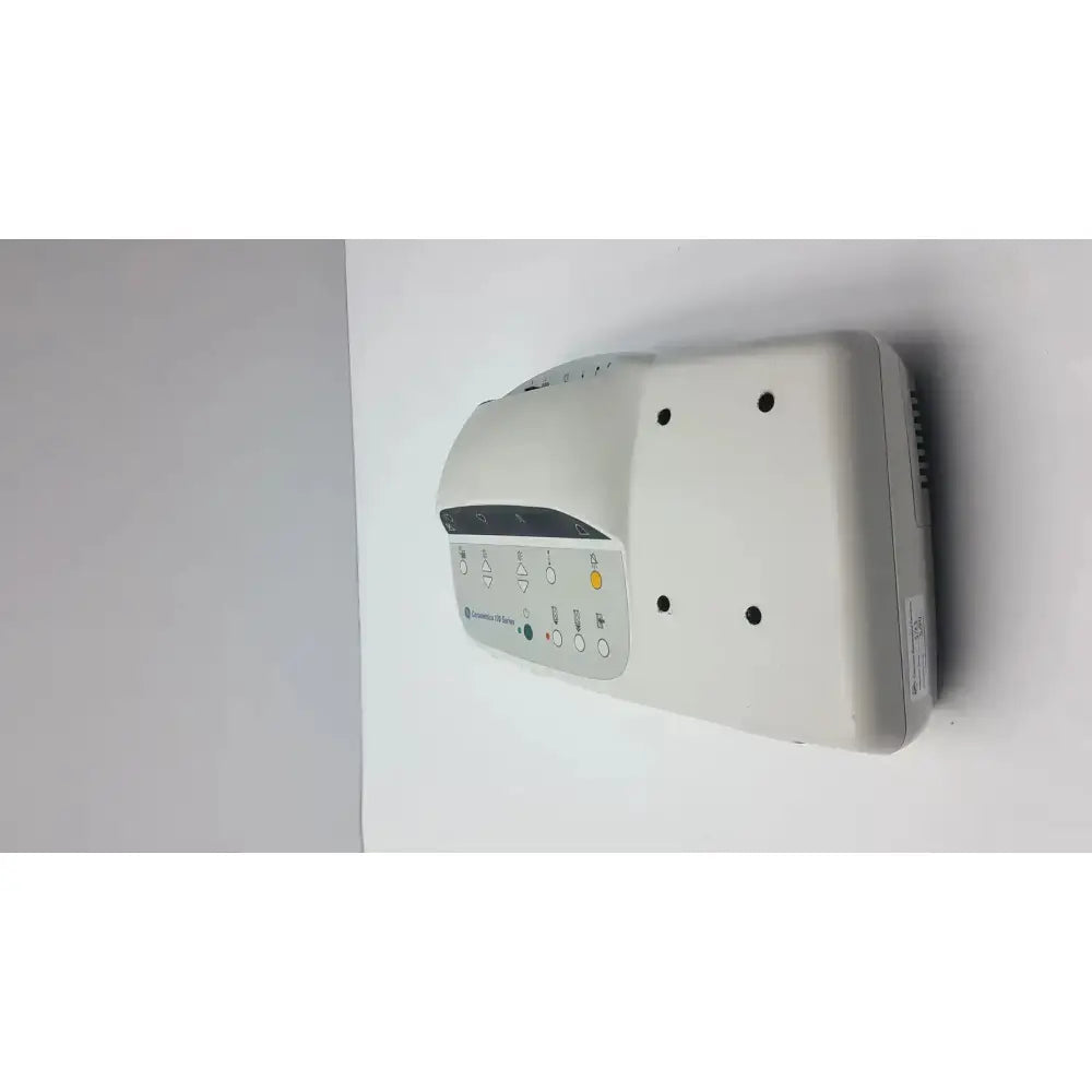 GE Medical Corometrics 170 Series, Model 172 - External Fetal Monitor External Fetal Monitor, second-hand product photo 2