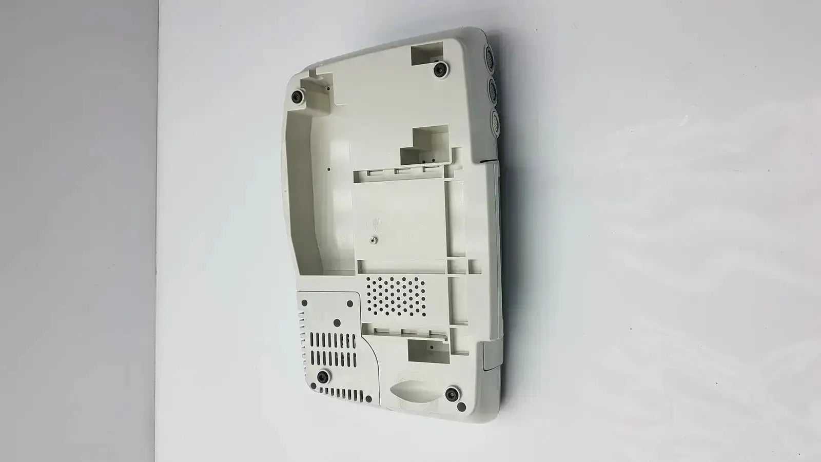 GE Medical Corometrics 170 Series, Model 172 - External Fetal Monitor External Fetal Monitor, second-hand product photo 7