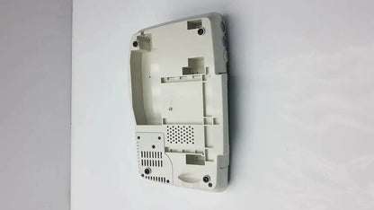 GE Medical Corometrics 170 Series, Model 172 - External Fetal Monitor External Fetal Monitor, second-hand product photo 7