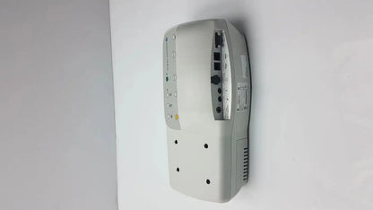 GE Medical Corometrics 170 Series, Model 172 - External Fetal Monitor External Fetal Monitor, second-hand product photo 3