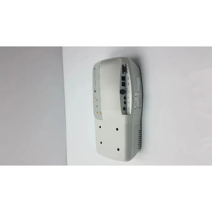 GE Medical Corometrics 170 Series, Model 172 - External Fetal Monitor External Fetal Monitor, second-hand product photo 3