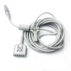 GE Medical ECG Trunk Cable R2424549